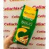 GIUSTO MIX DOLCI 500g