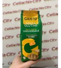 GIUSTO MIX DI FARINE UNIVERSALE 500G