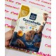 NUTRIFREE GOCCEFROLLA AL CACAO 300G