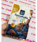NUTRIFREE GOCCEFROLLA AL CACAO 300G