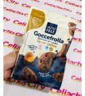 NUTRIFREE GOCCEFROLLA AL CACAO 300G