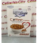 CEREALVIT COFFEE FLAKES 375G