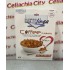 CEREALVIT COFFEE FLAKES 375G