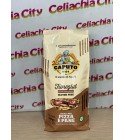 CAPUTO FARINA IDEALE PER PIZZA E PANE 1 KG