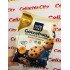 NUTRIFREE GOCCEFROLLA CON GOCCE DI CIOCCOLATO 300G