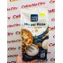 NUTRIFREE MIX PER PIZZA 1kg
