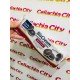 Nutrifree Biscream Alla Vaniglia Senza Glutine 125g