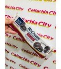 NUTRIFREE BISCREAM CON CREMA ALLA VANIGLIA 125g