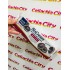 NUTRIFREE BISCREAM CON CREMA ALLA VANIGLIA 125g