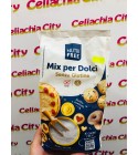 NUTRIFREE MIX PER DOLCI 1KG