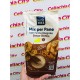 NUTRIFREE MIX PER PANE INTEGRALE 1 kg
