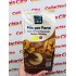 NUTRIFREE MIX PER PANE INTEGRALE 1 kg