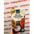 NUTRIFREE MIX PER PASTA FROLLA 1 KG