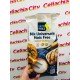 NUTRIFREE MIX UNIVERSALE SENZA MAIS
