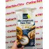 NUTRIFREE MIX UNIVERSALE SENZA MAIS 800g