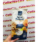 NUTRIFREE FARINA MULTIUSO 1 KG