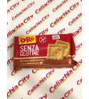 ORO SAIWA GRANO SARACENO SENZA GLUTINE 240G