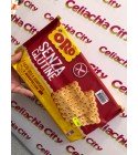 ORO SAIWA BISCOTTO CLASSICO 6x33,3g