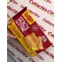 ORO SAIWA BISCOTTO CLASSICO 6x33,3g