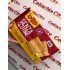 ORO SAIWA BISCOTTO CLASSICO 6x33,3g