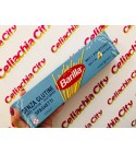 BARILLA SPAGHETTI 400G