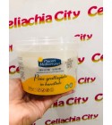 PIACERI MEDITERRANEI PANE GRATTUGIATO IN BARATTOLO 250G