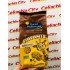 PIACERI MEDITERRANEI CIOCOMIX  MINICOOKIES 4X50G