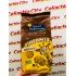 PIACERI MEDITERRANEI CIOCOMIX  MINICOOKIES 4X50G