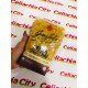 GAROFALO DITALINI 400G