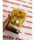 GAROFALO DITALINI 400G