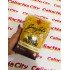 GAROFALO DITALINI 400G