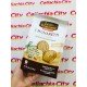 LE VENEZIANE BISCOTTI I MUNARETTI AI CEREALI 250G