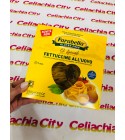 FARABELLA GLI SPECIALI FETTUCCINE ALL' UOVO 250G