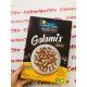 PIACERI MEDITERRANEI GOLOMIX CEREALI 300G