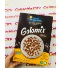 PIACERI MEDITERRANEI GOLOMIX CEREALI 300G