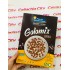 PIACERI MEDITERRANEI GOLOMIX CEREALI 300G