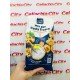 NUTRIFREE MIX PER PASTA FRESCA 1 KG
