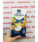 NUTRIFREE MIX PER PASTA FRESCA 1 KG