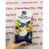 NUTRIFREE MIX PER PASTA FRESCA 1 KG