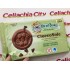 MULINO BIANCO ARMONIA CIOCCOSOLE  250G