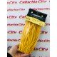 MASSIMO ZERO TAGLIATELLE ALL' UOVO 250G