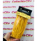 MASSIMO ZERO TAGLIATELLE ALL' UOVO 250G
