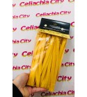 MASSIMO ZERO PAPPARDELLE ALL' UOVO 250G