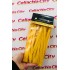 MASSIMO ZERO PAPPARDELLE ALL' UOVO 250G