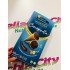 PIACERI MEDITERRANEI CIOCOPUNTA 6X18G