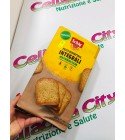 SCHAR FETTE BISCOTTATE INTEGRALI 3X86,7G