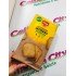 SCHAR FETTE BISCOTTATE INTEGRALI 3X86,7G