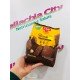 SCHAR BROWNIES 6X30G