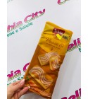 SCHAR PAUSA SI