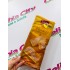 SCHAR PAUSA SI